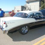 cambriaDR_0089 (November 02, 2019)